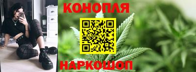 гашишное масло Новозыбков